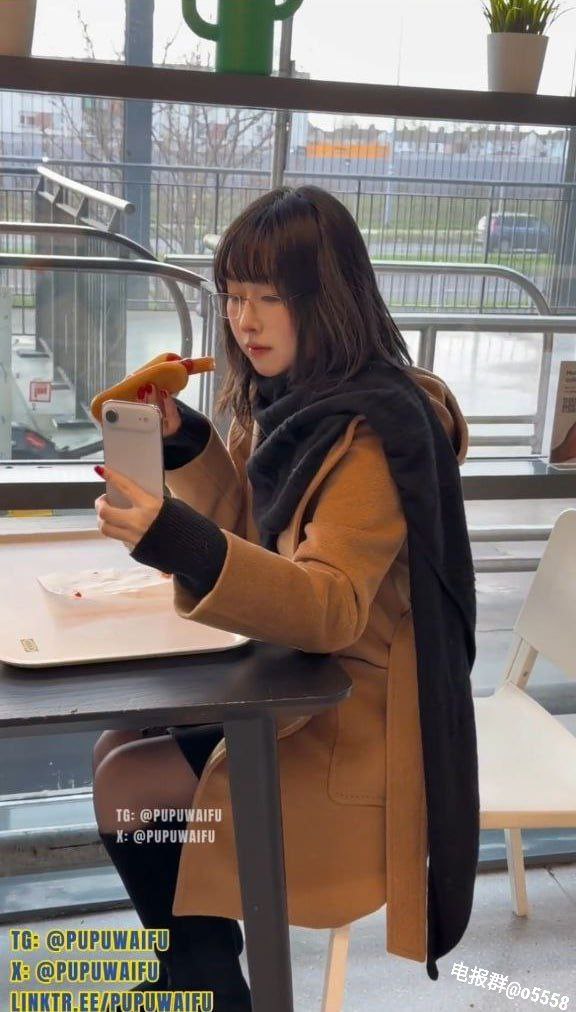 高雅人妻被迫沦为玩物电影BD-强行糟蹋人妻HD中文